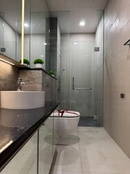 Kallang Riverside (D12), Apartment #456795451